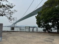 -威远炮台