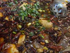 -黑竹香鸡(营和巷店)