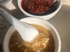 -太婆天府山珍酒楼(亚运村店)