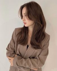 -悦SALON