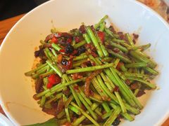 -渔乡米香·剁椒鱼头(四方坪店)