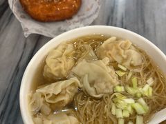 -竹园竹升面(西关总店)