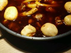 -李子坝梁山鸡(北碚万达五鸡哥店)