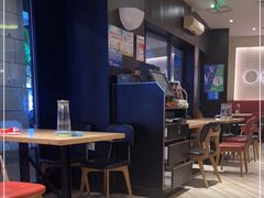 -必胜客(阿罗海店)
