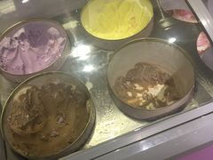 -老炉家木炭烤肉(长江国际店)
