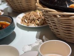 -古洼一锅鲜(开发区店)