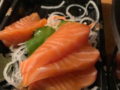 -井上家(大兴街店)