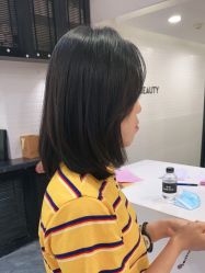 点击看大图 -崇尚GAVIN STYLE