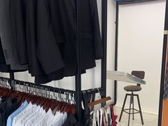 -爱定格照相馆·证件照(深圳宝安壹方城店)