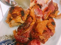 -番茄屋葡式美食(总店)