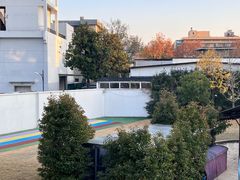 -华媒维翰幼儿园