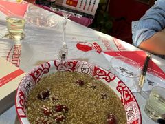 -王婆炒鱼(总店)