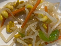 -益百岁牛尾汤主题餐厅(辛庄街店)