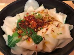 -陕西风味餐厅(陕西省驻京办店)