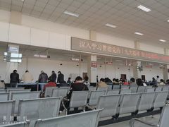 -北京市公安局公安交通管理局车辆管理所京丰分所