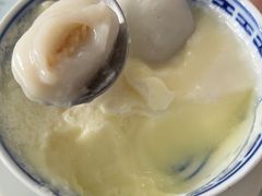 -阿三麻蓉汤圆(顺光大厦店)