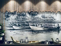-新加坡海鲜(国贸商城店)