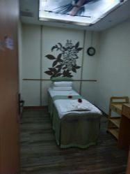 点击看大图 -芳朵美容养生SPA