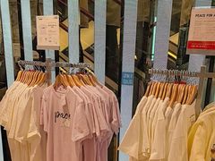 -优衣库(银座店)