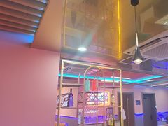 -望江门小龙虾·烧烤(九堡店)