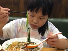 -螺小胖柳州螺蛳粉(钟楼总店)