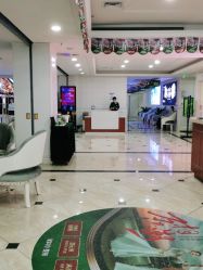 -重庆军科整形美容医院