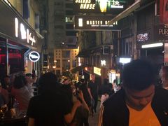 -兰桂坊