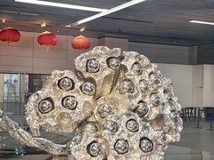 -中华艺术宫(上海美术馆)