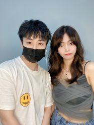 -P.STYLE派斯造型