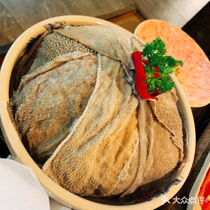 Xiao Long Kan Hotpot Sydney 小龙坎老火锅图片