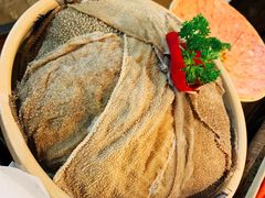 -Xiao Long Kan Hotpot Sydney 小龙坎老火锅