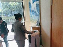 -汉庭(上海世博塘桥地铁站店)