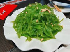-小胖私厨状元宴·东北私房菜馆