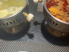 -福禧荟·海鲜自助