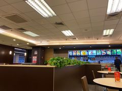 -面点王·臻选(海岸城分店)