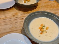 -Cyclus Craft Kitchen薩克思手工厨房