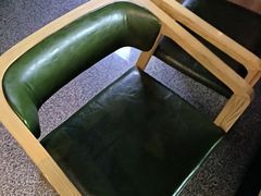 -洛阳宴·洛阳菜(南昌路店)