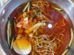 -枣玛尔脊骨汤·烤肉(西塔总店)