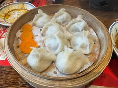 -新兴园饺子馆(河南街店)