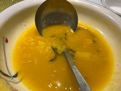 -顺德佬(石厦店)