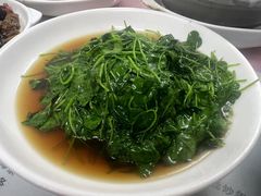 -蘭心餐厅(进贤路店)