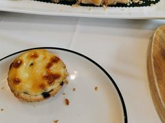 -御彩酒家(东风东路店)