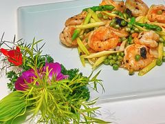 -拂晓山房·私房川菜(西门店)