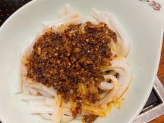 -绝城芋儿鸡(犀浦旗舰店)