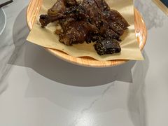 -枫蓝国际购物中心