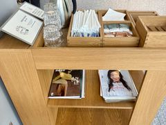 -ARKET CAFÉ(三里屯太古里店)