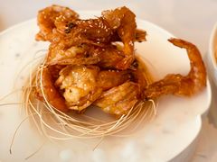 -鱼翅楼·津派砂锅鱼翅(水上公园店)
