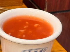 -老雒阳面馆·水席·洛阳菜(纱厂路店)