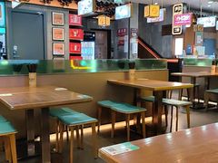 -尹三豆汁(前门旗舰店)