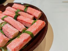 -小红碗老火锅(1958店)